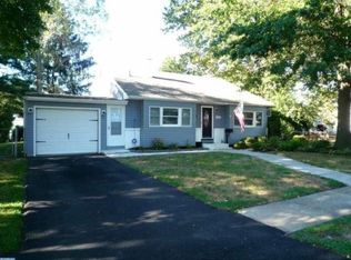 515 Banyan Rd, Newark, DE 19713