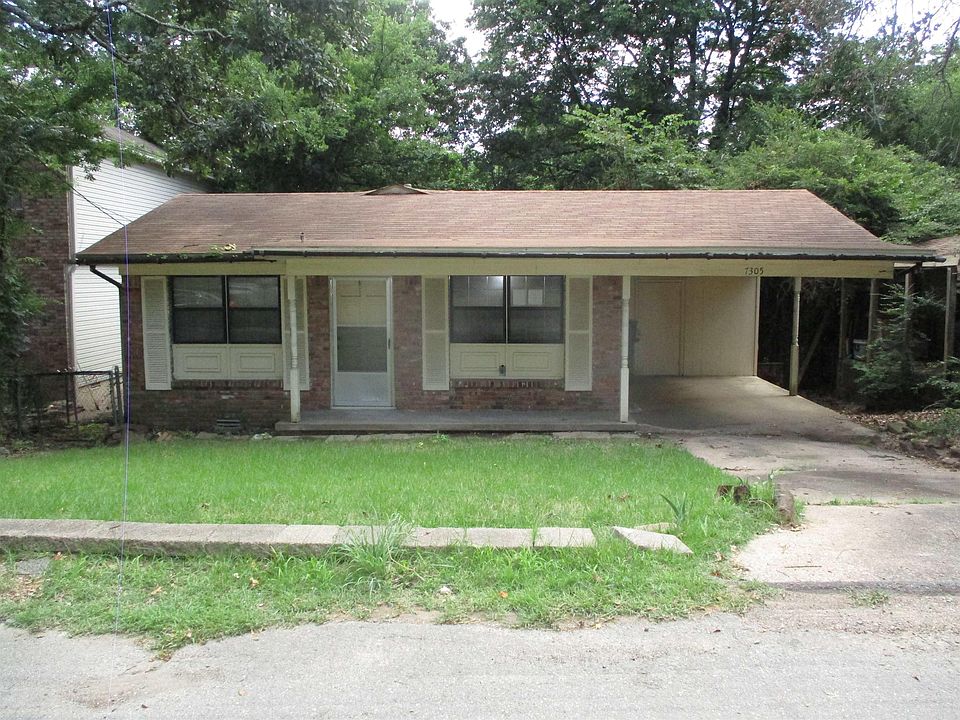 1st image of 7305 Ohio St