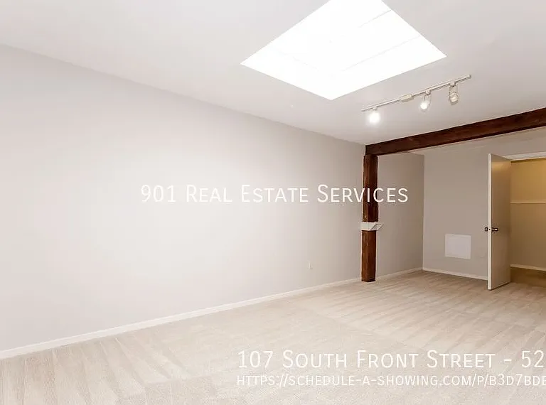 107 S Front St #52 — Photo 9