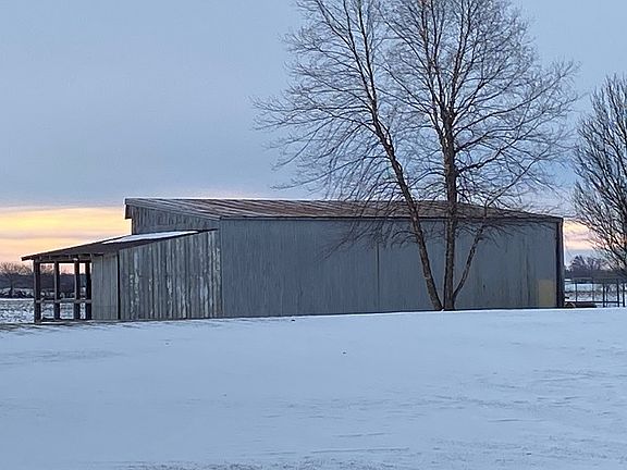 5th image of 11521 S 400 E