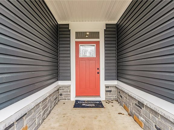 4th image of 15224 Timber Ridge Dr