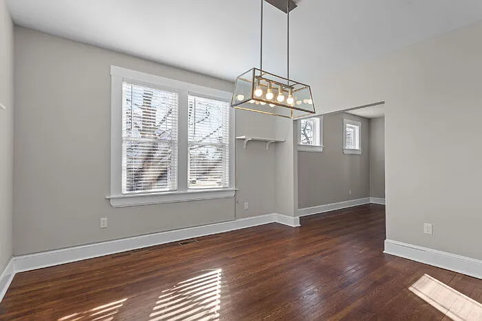 2701 Northumberland Ave — Photo 12