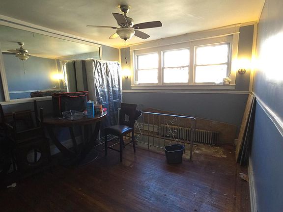 5th image of 5815 Beaumont Ave