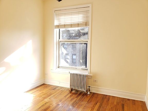 3rd image of 60 W 87th St APT 5