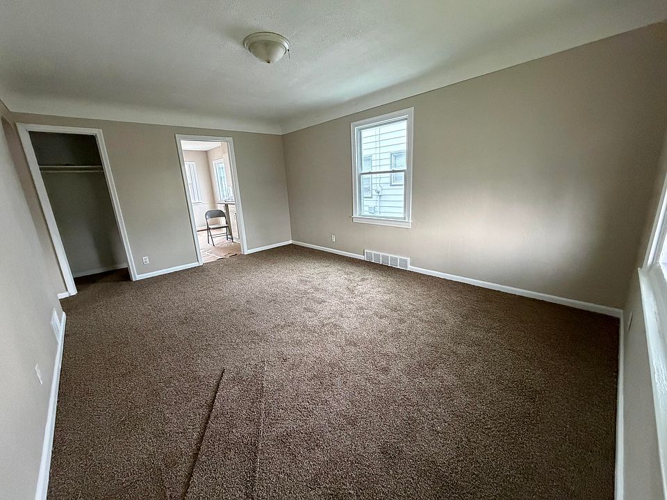 1st image of 1260 Lavender Ave