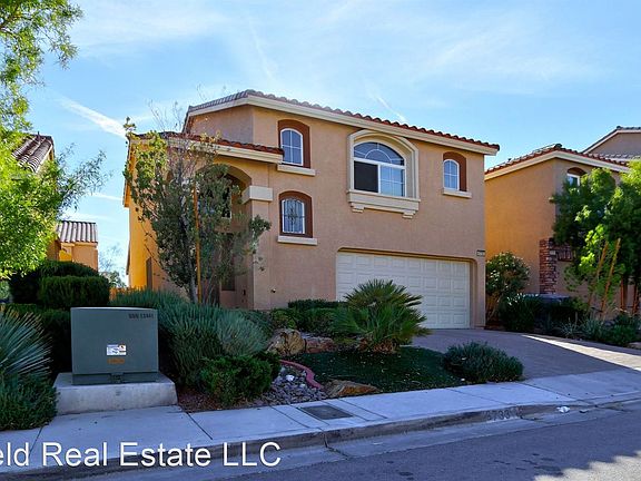 2nd image of 6733 Lydian Ct #C3