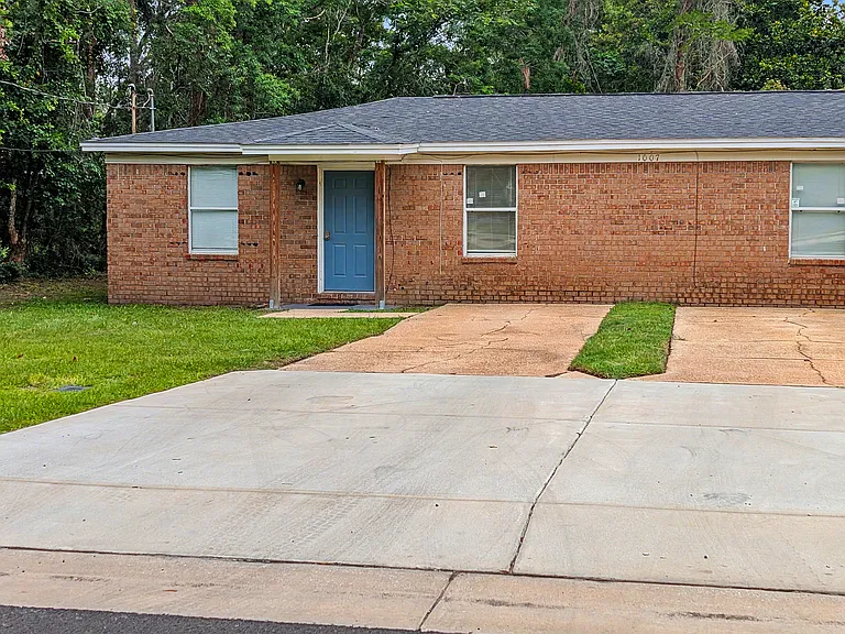 1007 Winton Ave #A — Photo 18