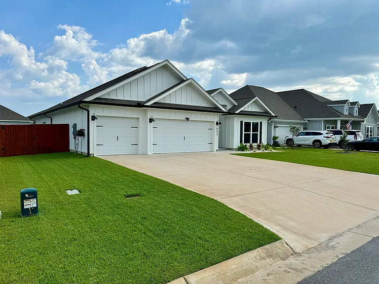 6277 Forest Bay Ave — Photo 3
