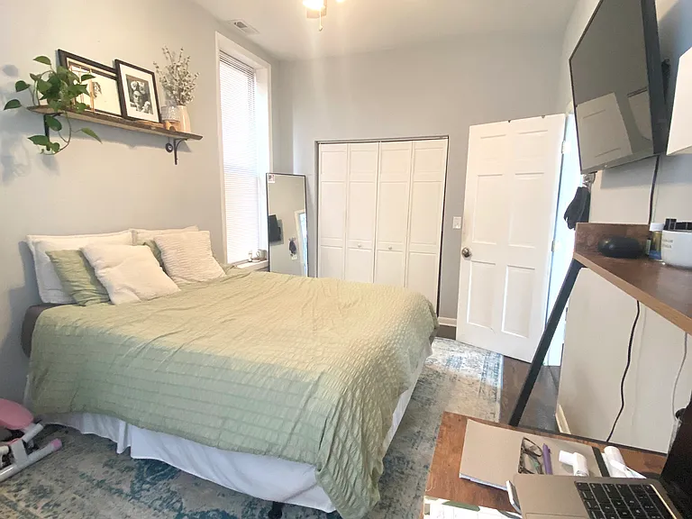 1415 W Augusta Blvd #2A — Photo 7