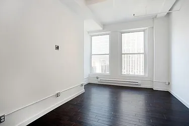 Rented by Town Residential