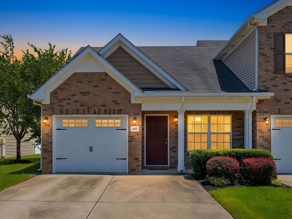 1st image of 1913 Calydon Ct