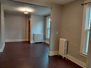 403 Alexander St #2, Rochester, NY 14607