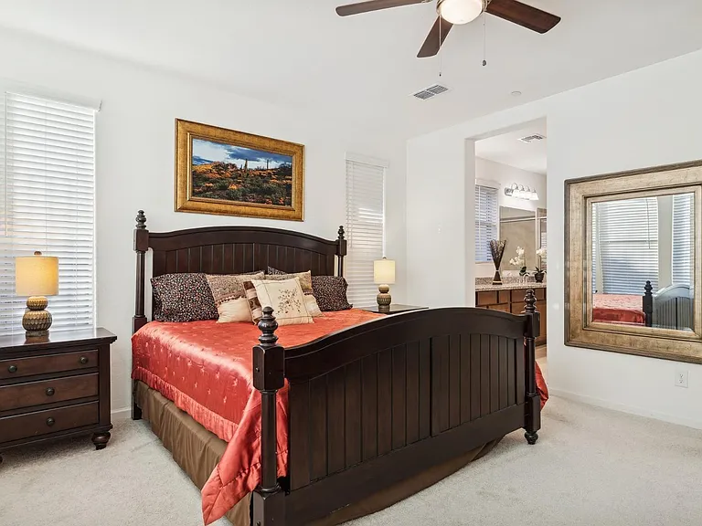 17863 E Paria Canyon Dr — Photo 11
