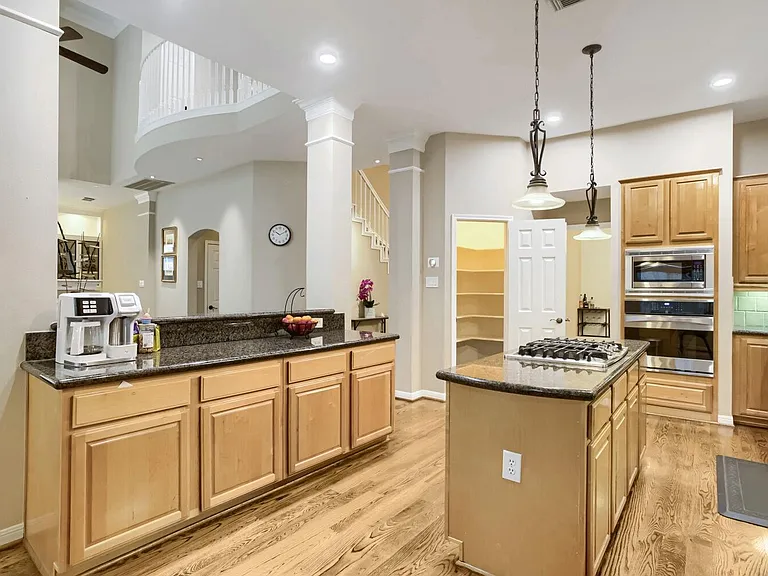 4147 E Northampton Pl — Photo 21