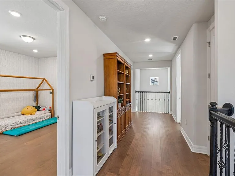 9070 Woodland Forest Rd — Photo 67