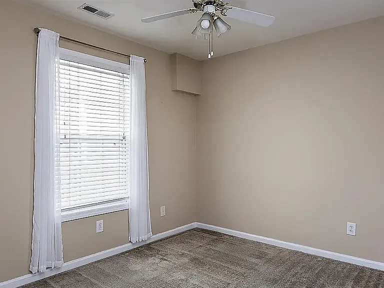 1801 Trailwood Heights Ln — Photo 15