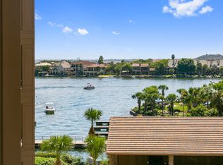 1000 The Cape Rd Unit 36, Horseshoe Bay, TX 78657