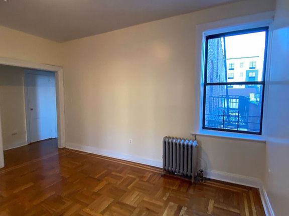 5th image of 3347 Park Ave APT 4D