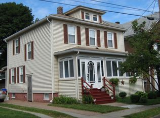 59 Bay State Rd, Holyoke, MA 01040