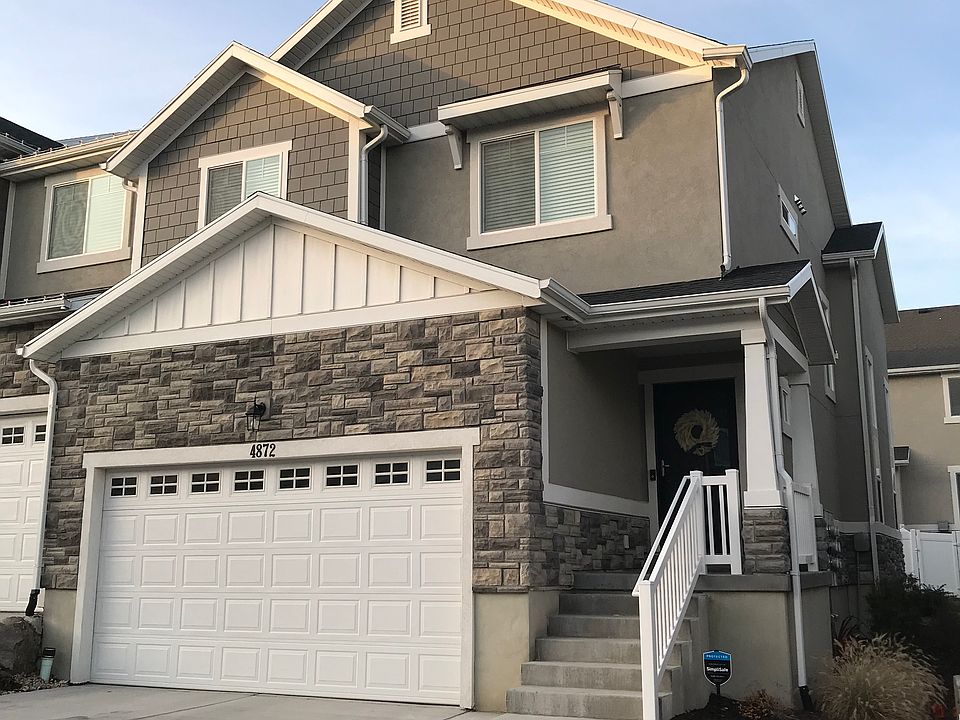 1st image of 4872 W Pillar Dr