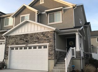 4872 W Pillar Dr, Riverton, UT 84096