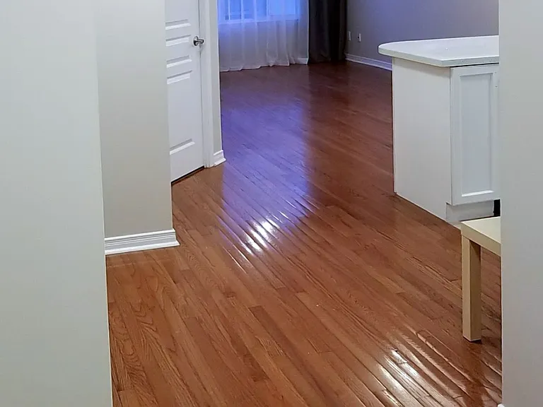 9 Northern Heights Dr #216 — Photo 11