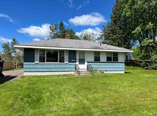 619 Adams St, Cloquet, MN 55720