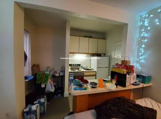 831 Beacon St #103, Boston, MA 02215