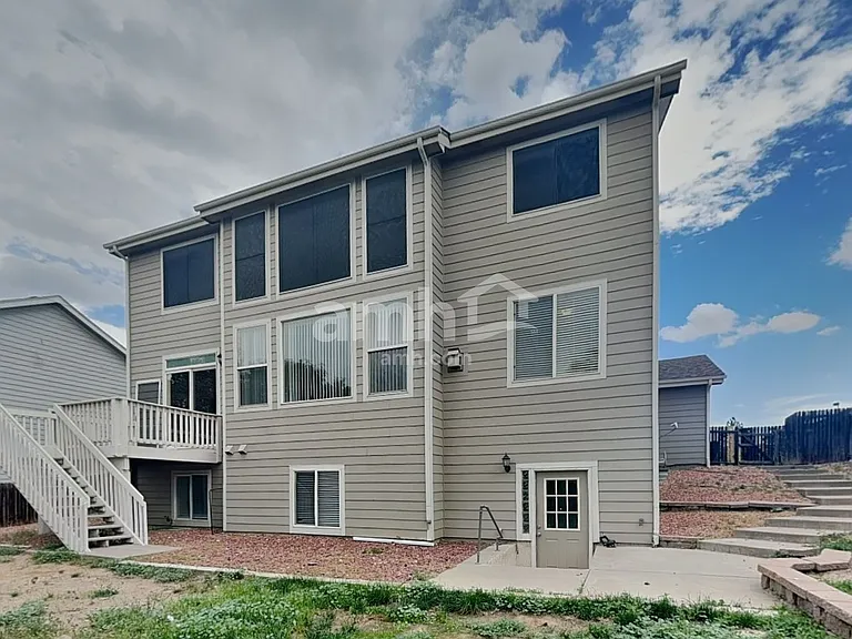 285 Octillo St — Photo 25