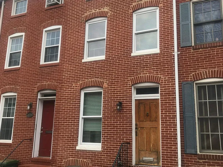 38 E Wheeling St — Photo 11