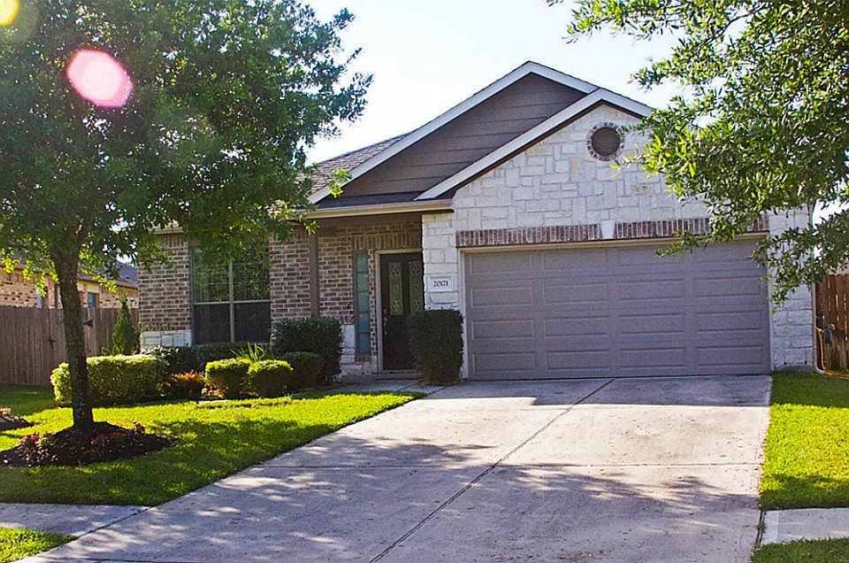 1st image of 20171 Royal Orchard Dr