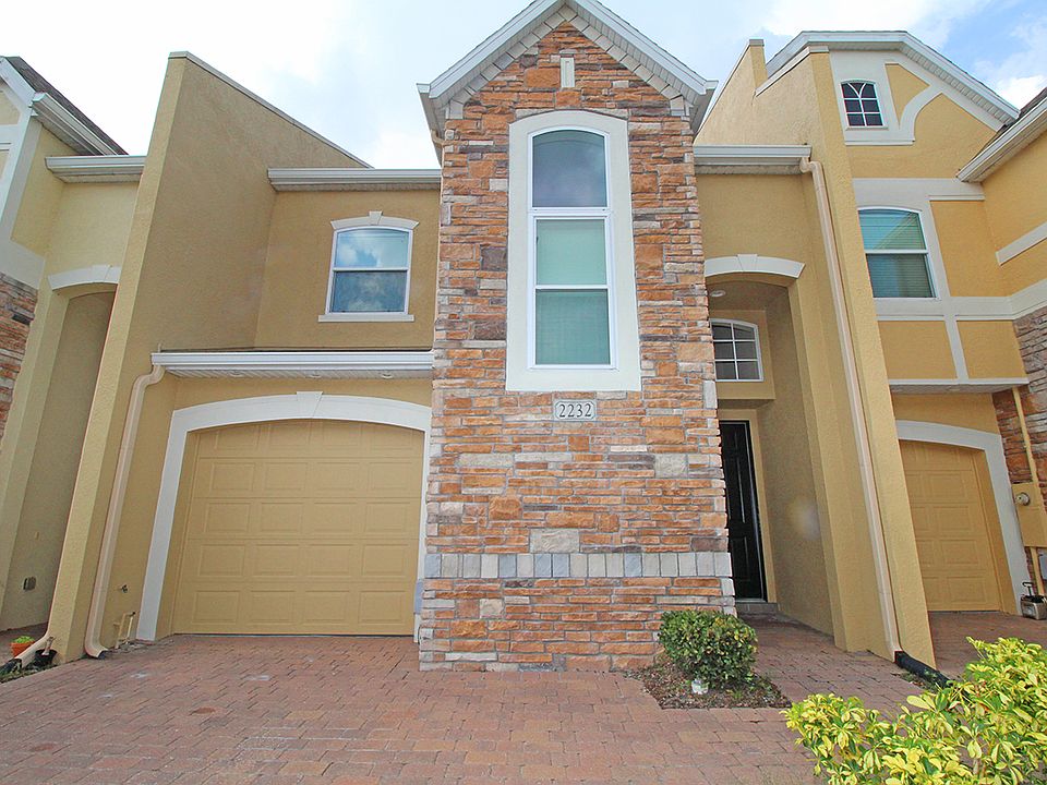 1st image of 2232 Chatham Place Dr