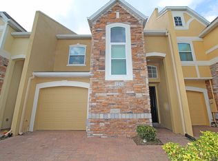 2232 Chatham Place Dr, Orlando, FL 32824