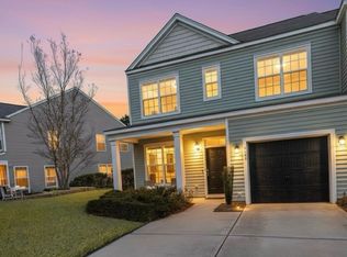 2490 Stadium Dr, Charleston, SC 29406
