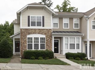 6061 Viking Dr, Raleigh, NC 27612