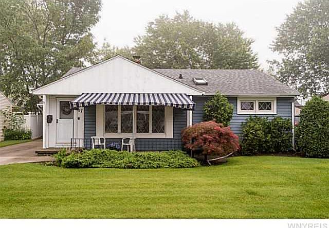 1st image of 57 Kelvin Dr