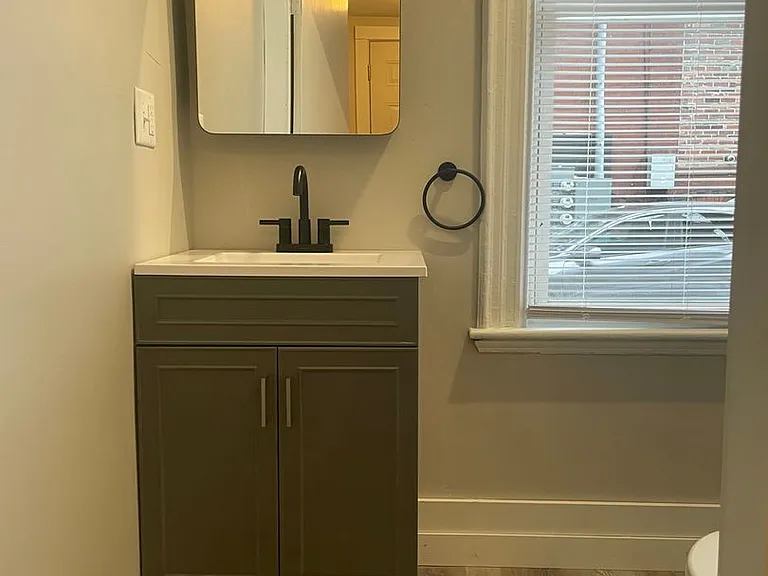 469 Cumberland Ave — Photo 9