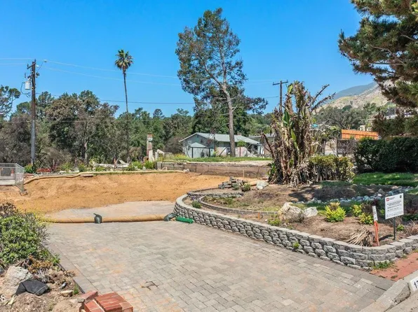 1312 E Loma Alta Dr Lot 57, Altadena, CA 91001
