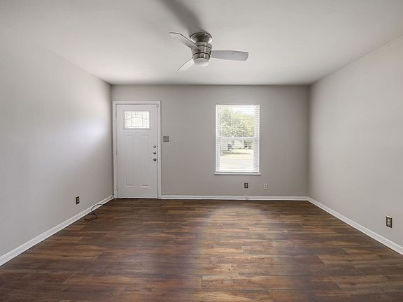4th image of 8003 Tisdale Dr #A