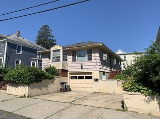 69 Inman St, Lawrence, MA 01843