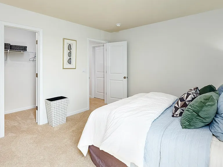 3755 Charles St NW — Photo 34