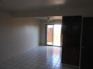 1943 Shadow Brook Dr, Merced, CA 95348