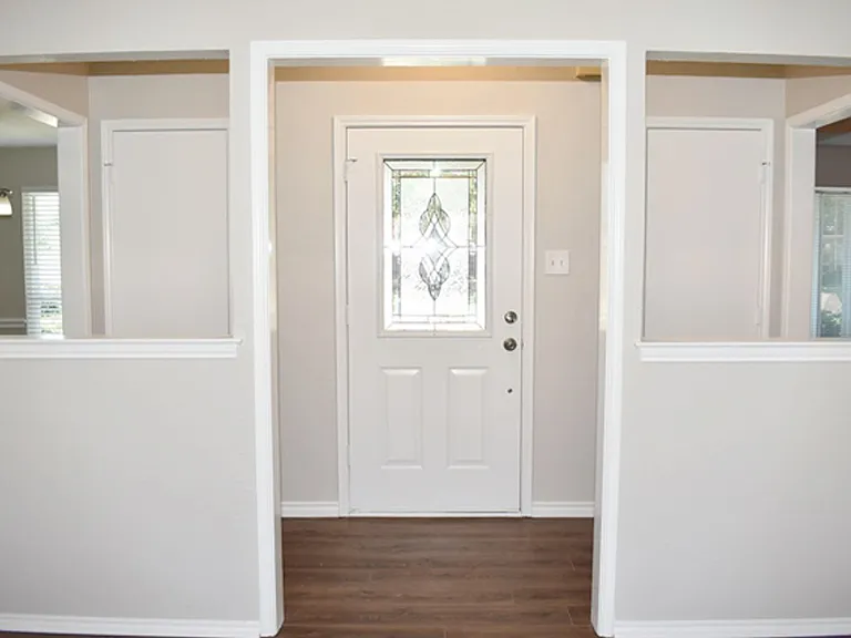 3104 Green Country Ct — Photo 17