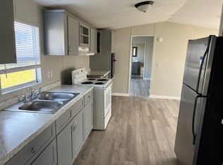 6210 Glen Lawrence Rd, Ashford, AL 36312