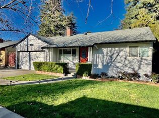 572 Minahen St, Napa, CA 94559