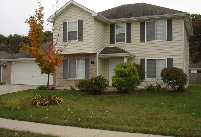 1st image of 702 Norman Dr