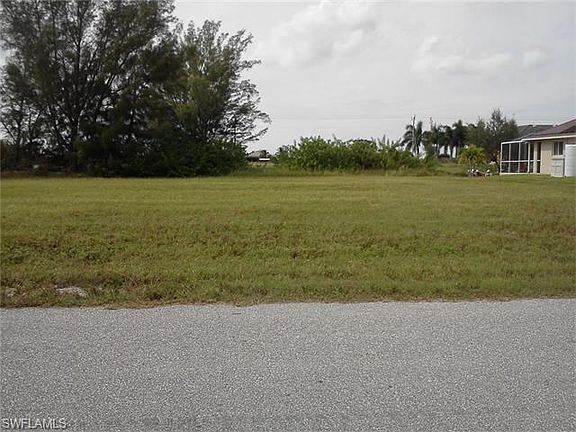 3rd image of 1438 NW 39th Ave