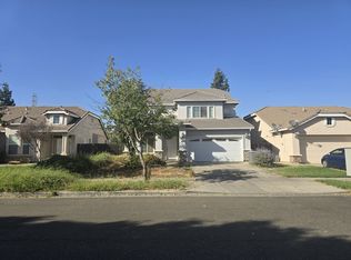 1387 Jenner Dr, Merced, CA 95348