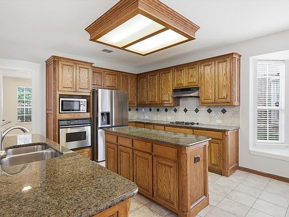 2nd image of 2220 New College Ln
