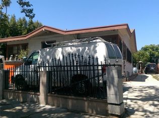 1621 Montana St, Los Angeles, CA 90026
